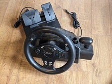 Doyo r270 racing for sale  EDINBURGH