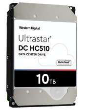Disco rigido ultrastar usato  Spedire a Italy