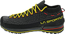 Sportiva tx2 evo gebraucht kaufen  Deutschland
