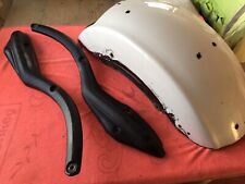 Yamaha 1900 bobber for sale  GOODWICK