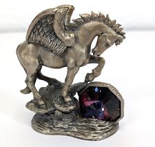 Tudor mint myth for sale  MANCHESTER
