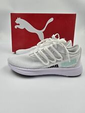 Puma womens star for sale  Santa Maria