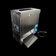 Garland roundup toaster gebraucht kaufen  Berlin
