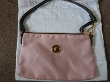 Versace sac main d'occasion  Quincy-Voisins