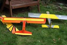 Two trainer model for sale  SOUTH CROYDON