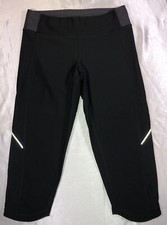 Lucy leggings cropped for sale  Woodland
