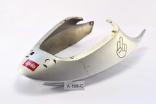 Aprilia 125 1997 gebraucht kaufen  Sehnde