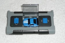 Hot wheels nitro for sale  Washington