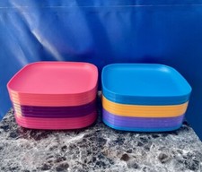 New set tupperware d'occasion  Expédié en Belgium