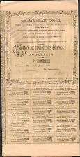 Rare fabrication carbure d'occasion  Paris-
