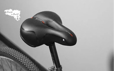 Selle vélo confortable d'occasion  Belz