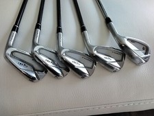 Honma tour tw747v for sale  Mukilteo