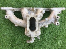 Escort mk1 overhead for sale  ST. HELENS
