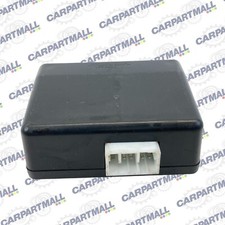Honda accord network for sale  Columbus