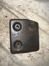Marmitta motosega stihl usato  Spedire a Italy