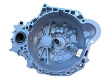 Zg75cj gang getriebe gebraucht kaufen  Hannover