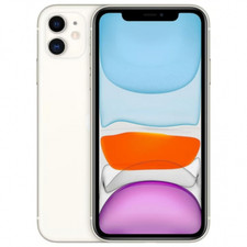 Apple iphone 64gb gebraucht kaufen  Wyhl