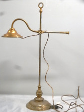 Antique adjustable bronze d'occasion  Expédié en Belgium