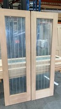 Internal oak suffolk for sale  LEEDS