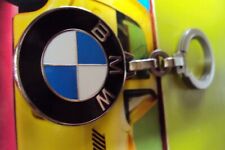 Bmw porte clef d'occasion  Beauvoir-sur-Niort
