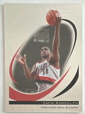 Zach randolph 2006 for sale  Maple Valley