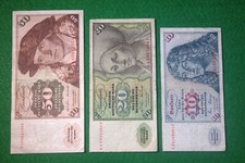 Banconote lotto marchi usato  Guidonia Montecelio