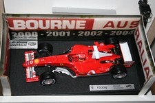 2004 ferrari michael gebraucht kaufen  Deutschland