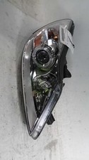 2011 hyundai genesis for sale  Bellmawr