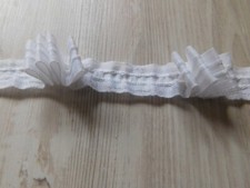 00m automatic faltenband gebraucht kaufen  Bennewitz