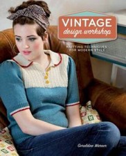 Vintage design workshop for sale  Montgomery