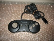 Usado, JOYPAD CONTROLLER PANASONIC 3DO FZ-JP1X comprar usado  Enviando para Brazil