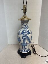 Large chinese antique for sale  Harlan