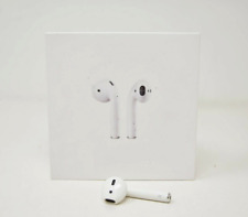 Apple airpods 2nd for sale  Freeport