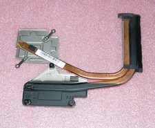 Kühlkörper kühler cpu gebraucht kaufen Kühlkörper kühler cpu gebraucht kaufen  Osterburken