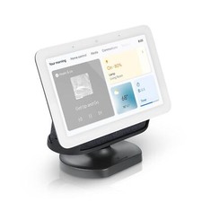 Adjustable stand google for sale  Saint Paul