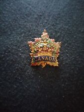 Ww1 gilt enamel for sale  HARTLEPOOL
