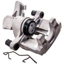 Rear left brake for sale  LEICESTER