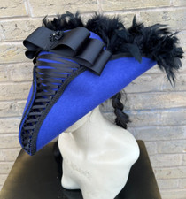 Stunning indigo purple for sale  PETERBOROUGH