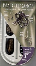 Bead elegance purple for sale  Bay City