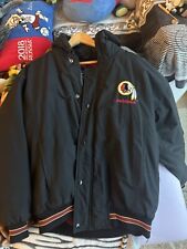 Redskins starter jacke gebraucht kaufen  Holzgerlingen