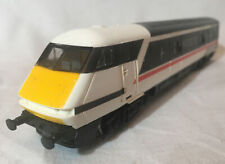 Hornby r471 mk4 for sale  KING'S LYNN