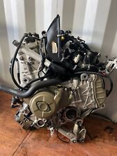 Ducati streetfighter engine for sale  GRAVESEND
