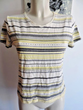 Tee shirt jour d'occasion  Lunel
