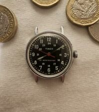 Timex sprite 1972 for sale  HIGH WYCOMBE