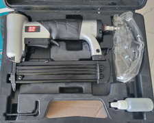 New grip rite for sale  Owensboro