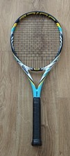 Wilson juice pro for sale  BRISTOL
