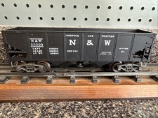 Lionel 3456 vintage for sale  Kenova