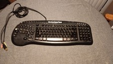 Steelseries merc stealth d'occasion  Expédié en Belgium