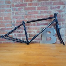 Diamondback parkway 700c for sale  Saint Louis