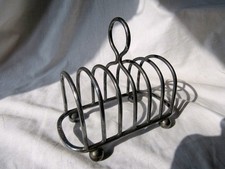 Vintage silver plated for sale  STIRLING